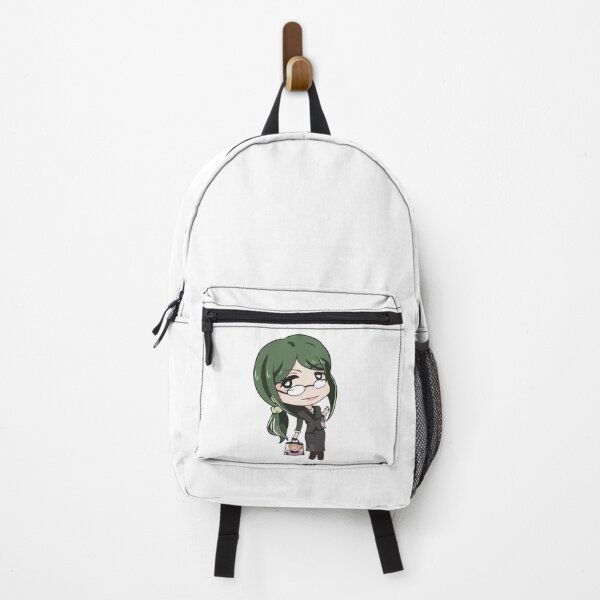 Item preview, love is hard for otaku Wotakoi designed and sold by zearyus.