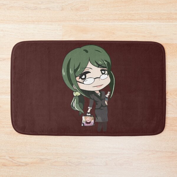 Item preview, love is hard for otaku Wotakoi designed and sold by zearyus.
