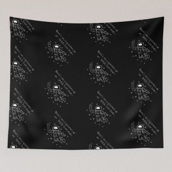 Item preview, Lethargy Bastille Englishman designed and sold by sophielii.