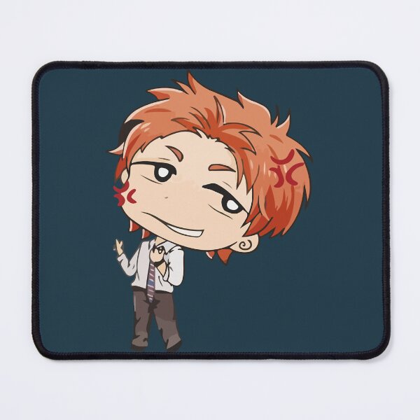 Item preview, love is hard for otaku Wotakoi designed and sold by zearyus.