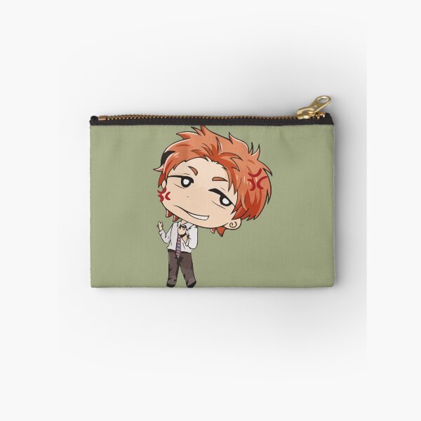 Item preview, love is hard for otaku Wotakoi designed and sold by zearyus.