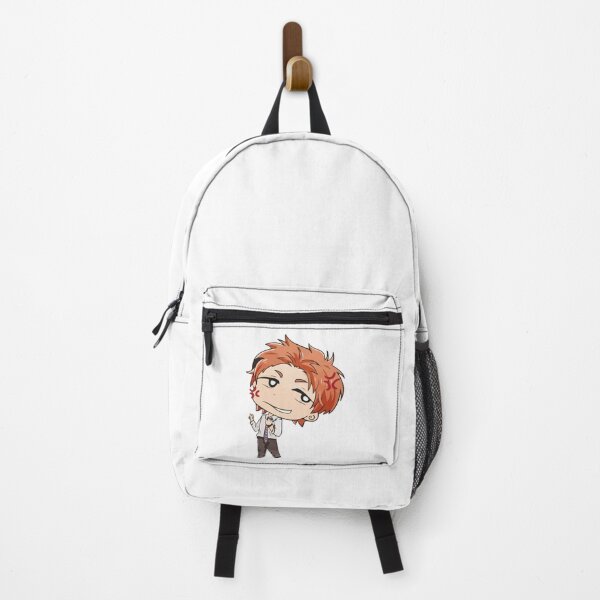 Item preview, love is hard for otaku Wotakoi designed and sold by zearyus.