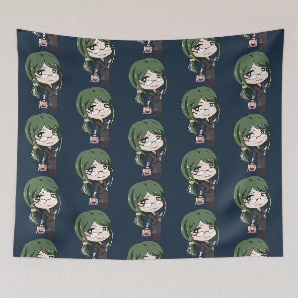 Item preview, love is hard for otaku Wotakoi designed and sold by zearyus.
