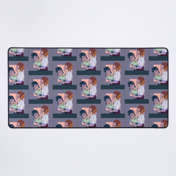 Item preview, Taro X Hanako Wotakoi designed and sold by zearyus.