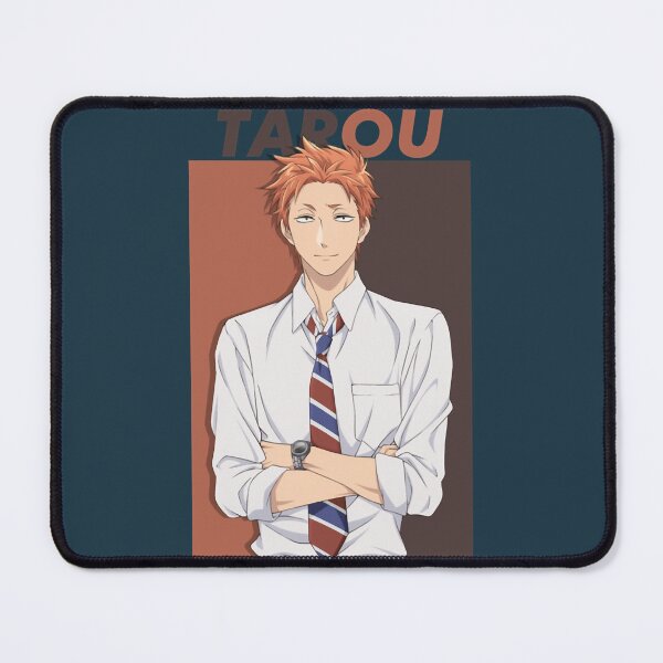 Item preview, Tarou Kabakura - Wotakoi designed and sold by zearyus.