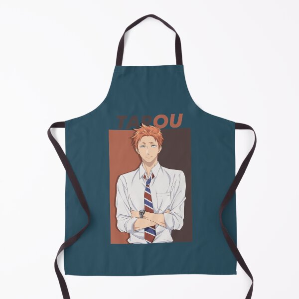 Item preview, Tarou Kabakura - Wotakoi designed and sold by zearyus.