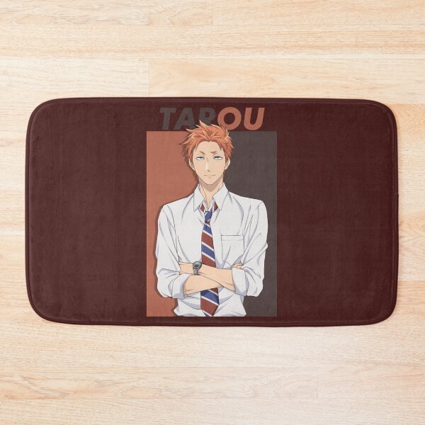 Item preview, Tarou Kabakura - Wotakoi designed and sold by zearyus.