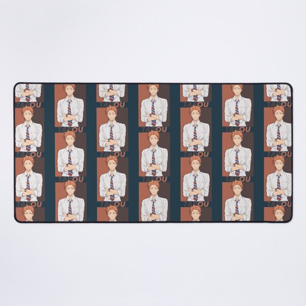 Item preview, Tarou Kabakura - Wotakoi designed and sold by zearyus.