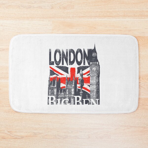 Item preview, Love On Tour London designed and sold by 4clothingforyou.