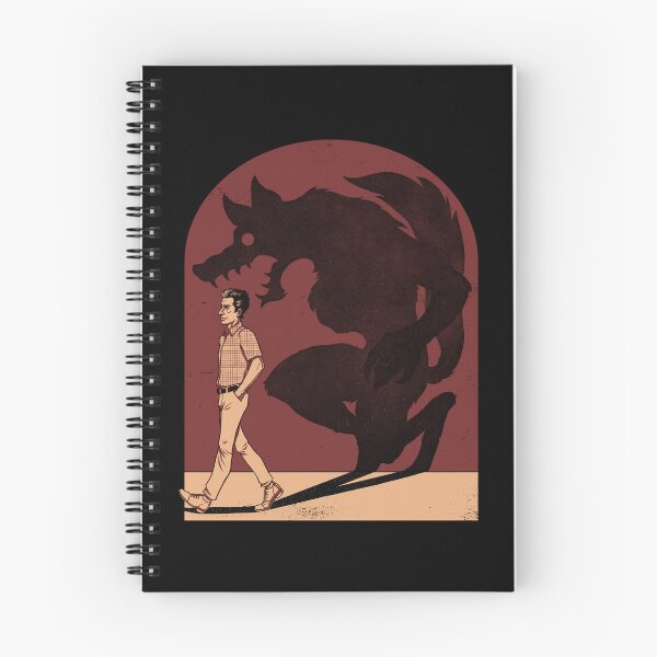 Item preview, If You Do a Bad Thing... designed and sold by Allison Gardiner Hurthibise.
