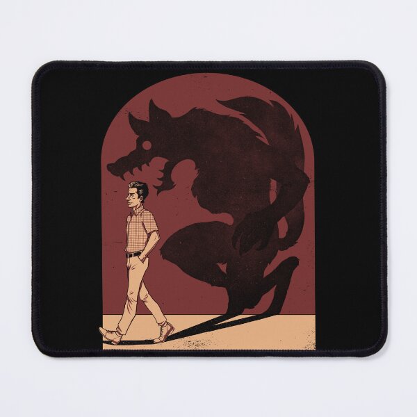 Item preview, If You Do a Bad Thing... designed and sold by Allison Gardiner Hurthibise.