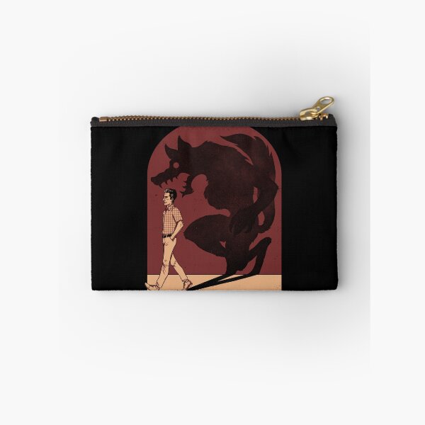 Item preview, If You Do a Bad Thing... designed and sold by Allison Gardiner Hurthibise.