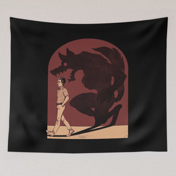 Item preview, If You Do a Bad Thing... designed and sold by Allison Gardiner Hurthibise.