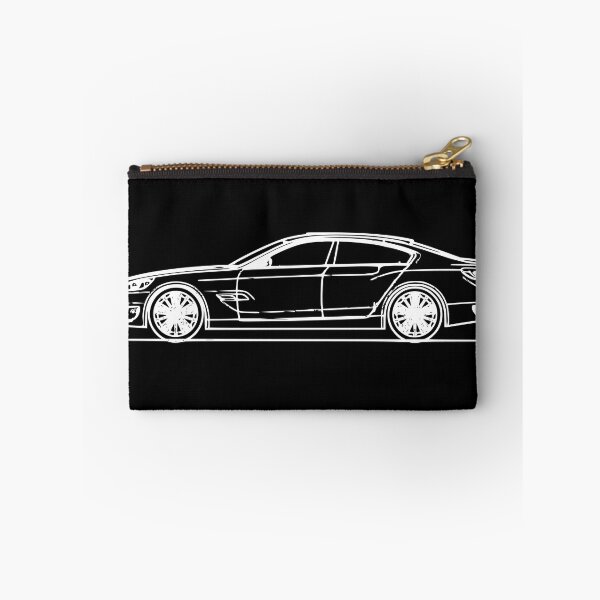 Item preview, Cars designed and sold by Zeetube.
