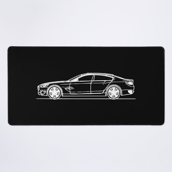 Item preview, Cars designed and sold by Zeetube.