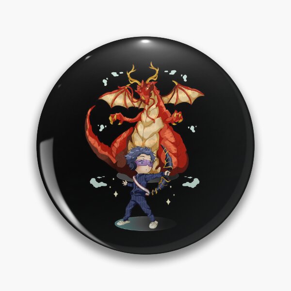 Item preview, Wotakoi  designed and sold by zearyus.