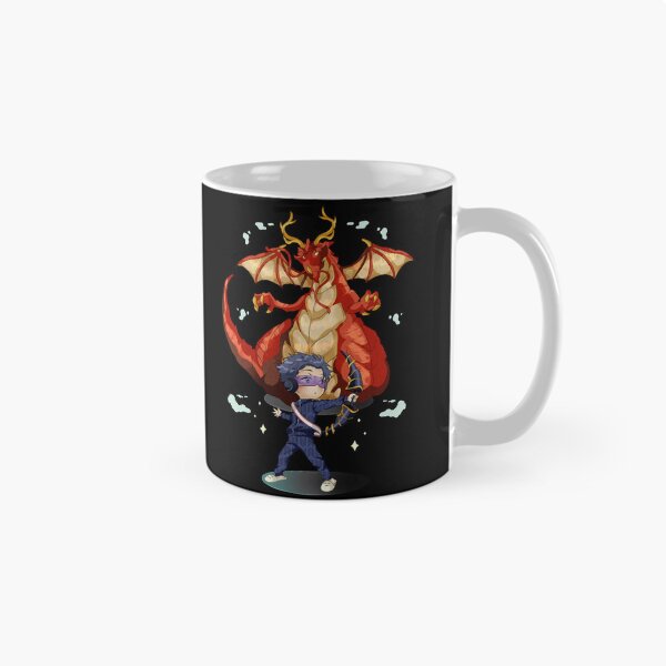 Item preview, Wotakoi  designed and sold by zearyus.