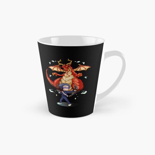 Item preview, Wotakoi  designed and sold by zearyus.