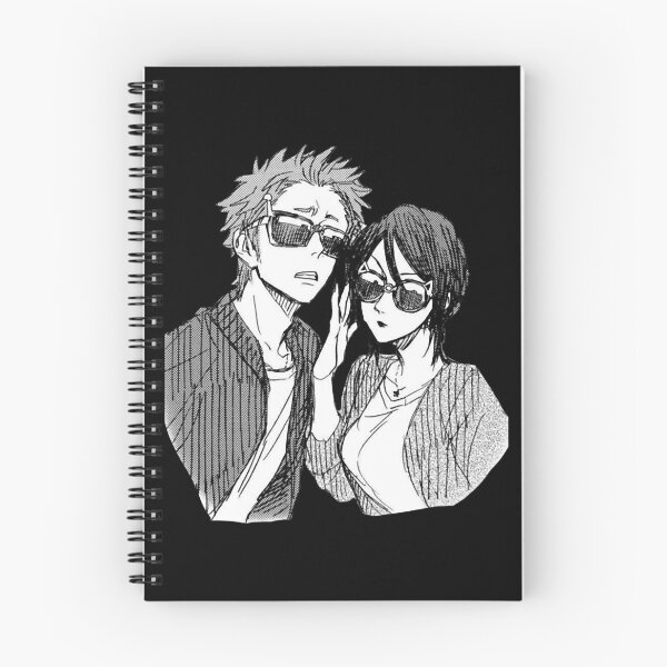 Item preview, Wotakoi designed and sold by zearyus.