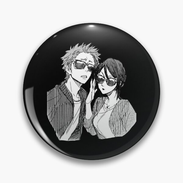 Item preview, Wotakoi designed and sold by zearyus.