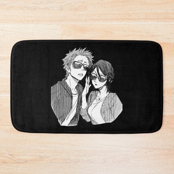 Item preview, Wotakoi designed and sold by zearyus.
