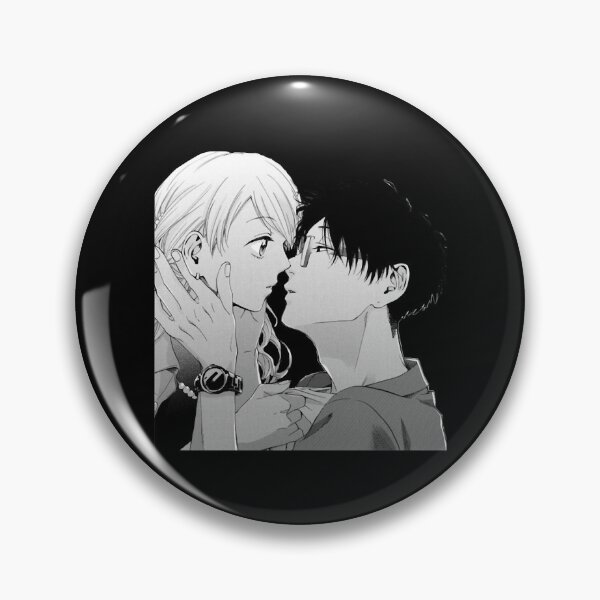Item preview, Wotakoi designed and sold by zearyus.