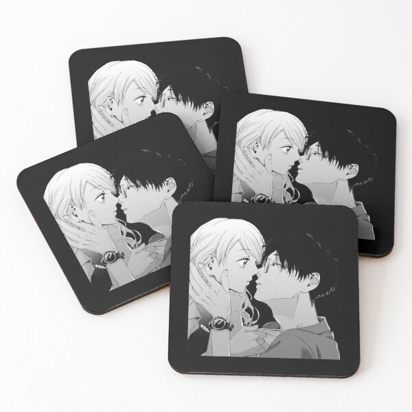 Item preview, Wotakoi designed and sold by zearyus.