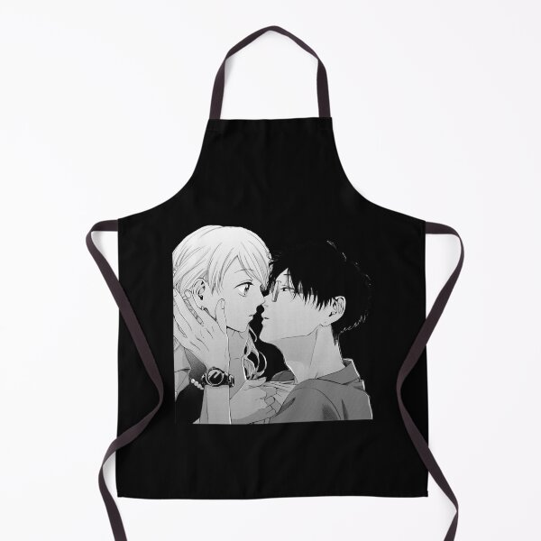 Item preview, Wotakoi designed and sold by zearyus.