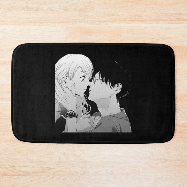 Item preview, Wotakoi designed and sold by zearyus.