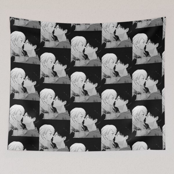 Item preview, Wotakoi designed and sold by zearyus.
