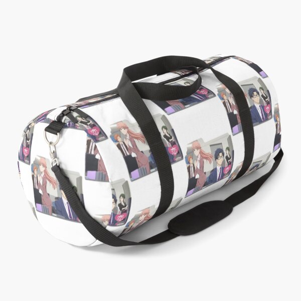 Item preview, Wotakoi designed and sold by zearyus.