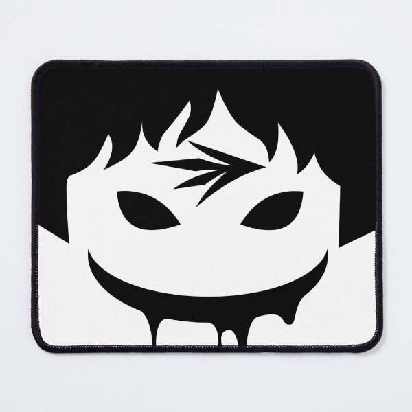 Item preview, Bloody Face/ designed and sold by weirdandstrange.
