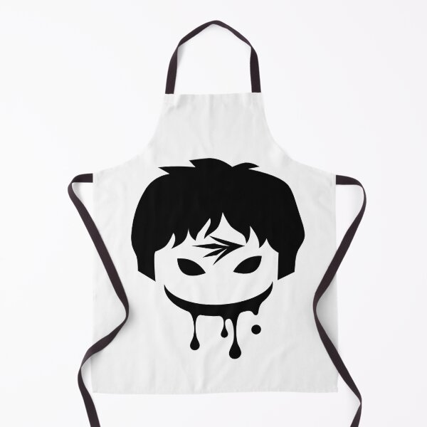 Item preview, Bloody Face/ designed and sold by weirdandstrange.