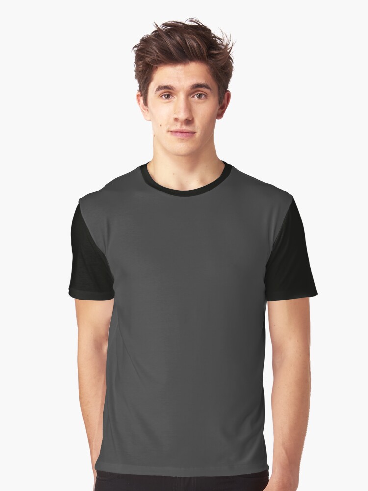 Anthracite shirt outlet