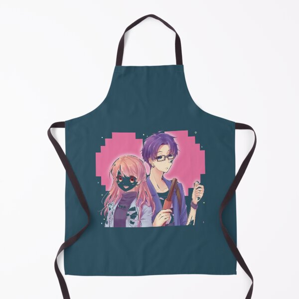 Item preview, Wotakoi Love Is Hard For Otaku designed and sold by zearyus.