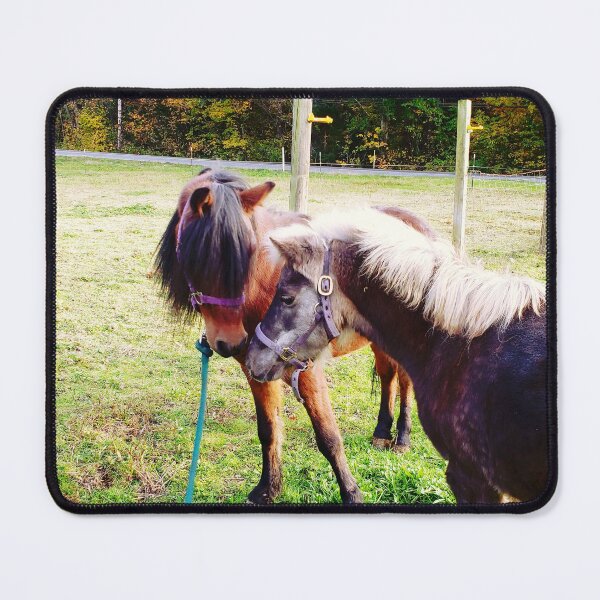 Item preview, pony friends designed and sold by ceceliadlc123.