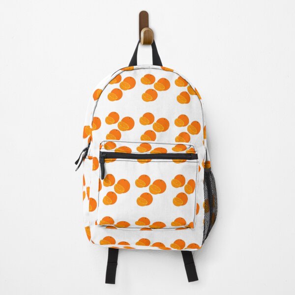 Item preview, COLOFULLY ORANGES designed and sold by marie1919.