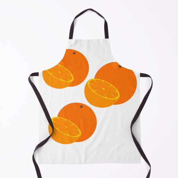 Item preview,  COLOFULLY ORANGES designed and sold by marie1919.