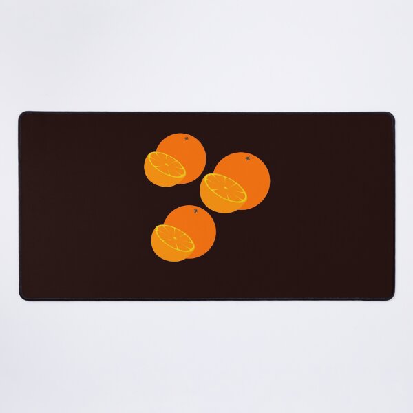 Item preview, COLOFULLY ORANGES designed and sold by marie1919.