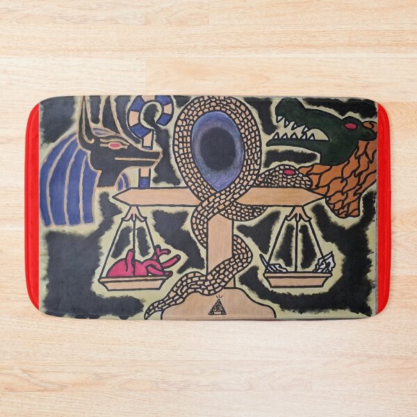Item preview, Judgement designed and sold by King-Breon.