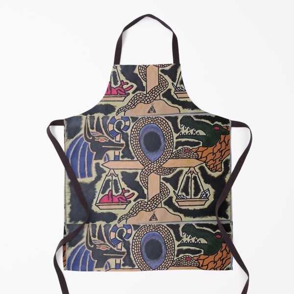 Item preview, Judgement designed and sold by King-Breon.