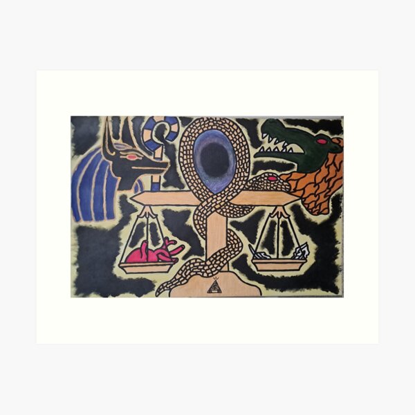 Item preview, Judgement designed and sold by King-Breon.
