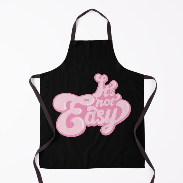 Item preview, It's Not easy - bubble gum designed and sold by blurbox.