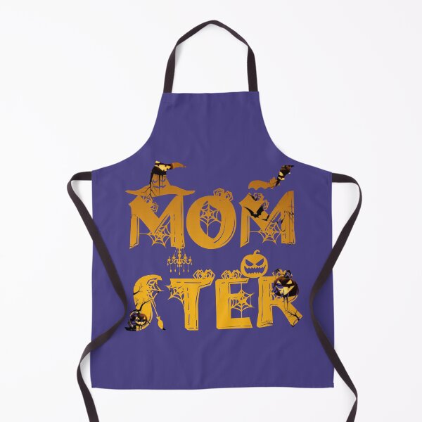 Item preview, Momster Funny Halloween Spider Bat designed and sold by OSTONSHOP.