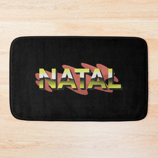 Item preview, Natal designed and sold by Salohman.