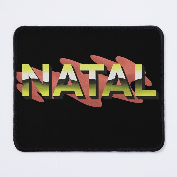 Item preview, Natal designed and sold by Salohman.