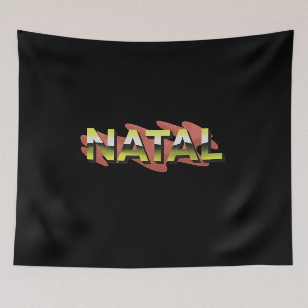 Item preview, Natal designed and sold by Salohman.