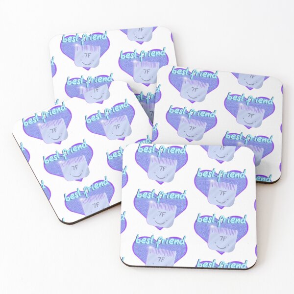 Item preview, Dog Groomer Best Friend 7F Neon Salon Short designed and sold by MaleyLikeMaybe.