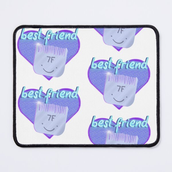 Item preview, Dog Groomer Best Friend 7F Neon Salon Short designed and sold by MaleyLikeMaybe.