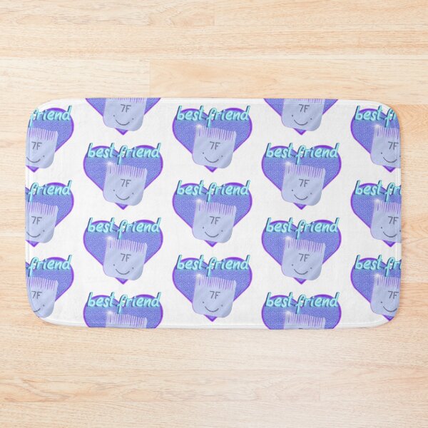 Item preview, Dog Groomer Best Friend 7F Neon Salon Short designed and sold by MaleyLikeMaybe.